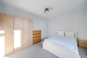 110, 955 Deepak House, Garratt Lane, London SW17 0LR