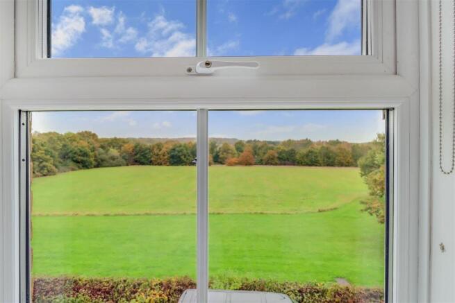 58 NORTON view.jpg