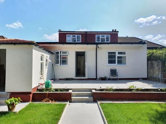 IMG_827_6_origina...