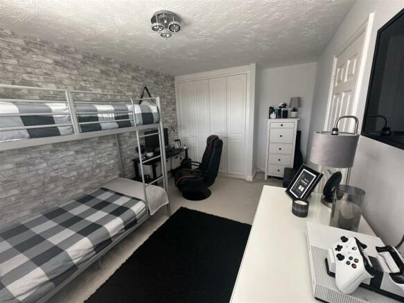 Bedroom 3.jpeg
