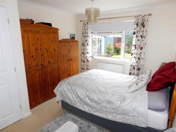BED ONE 1.JPG