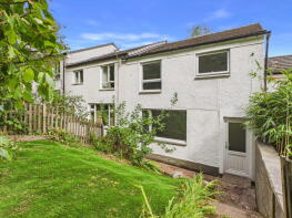 11, Kirkfield, Ambleside LA22 9HA