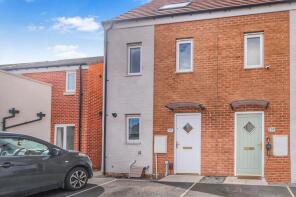 137, Deepdale Avenue, Stockton-on-tees TS18 2FD