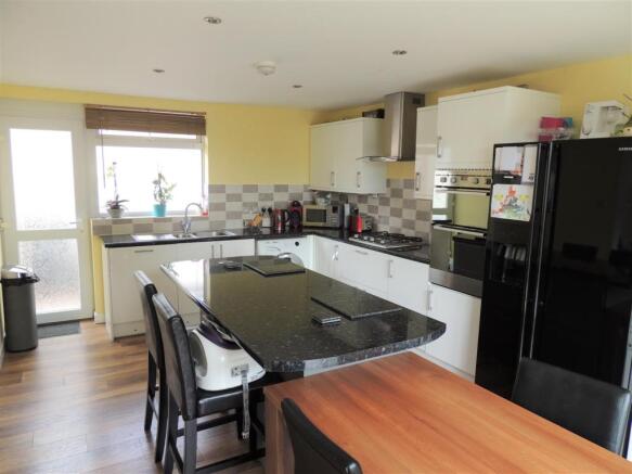 facproperties.co.uk-estate-agent-estate-agents-Par