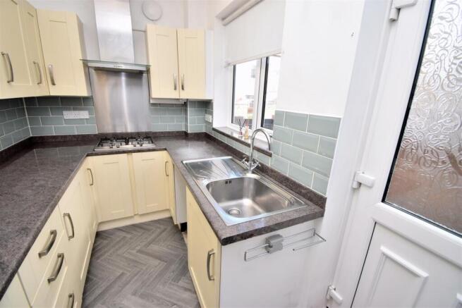 Milford Terrace, Ferryhill photo 5