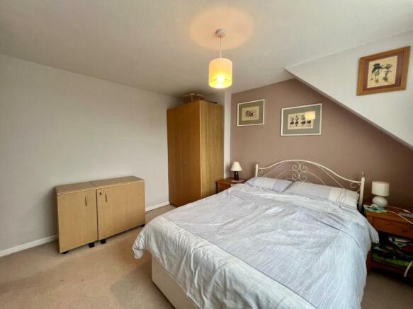 Bedroom2 other.jpg