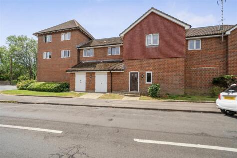 Gravits Lane, Bognor Regis
