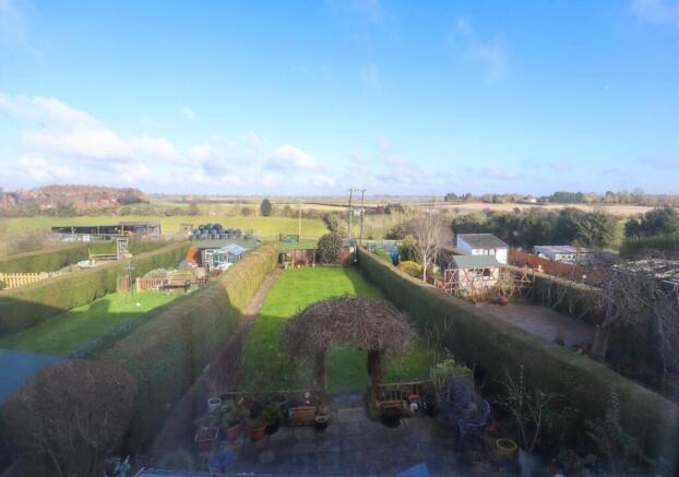 View from first floor window.jpg