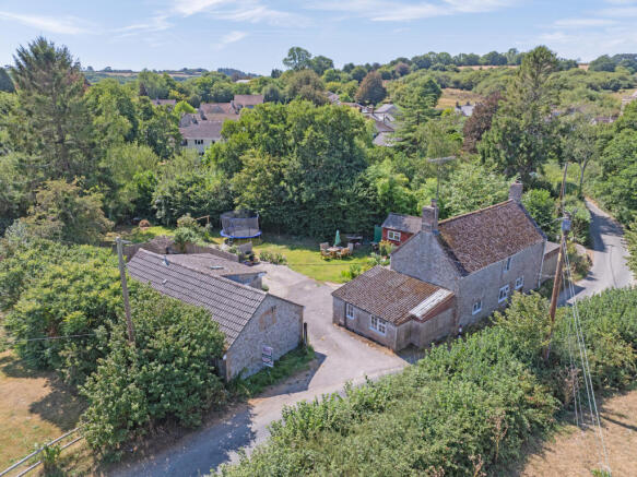 DJI_0210-HDR