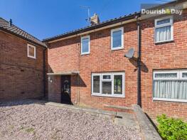 17, Thompson Drive, Whitchurch SY13 1JH