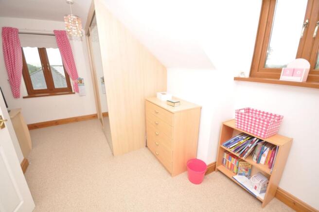 Picture 17