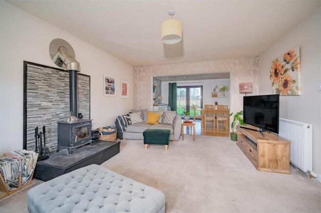 10 The Fiddlers Monikie-3.JPG