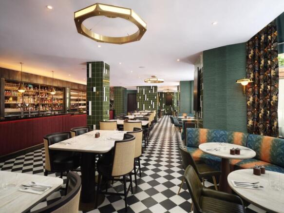 TOHSK_PublicAreas...