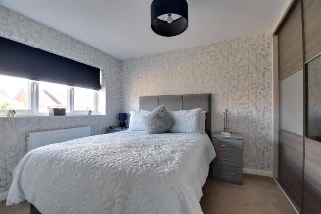 3 bed Detached for sale Image 7