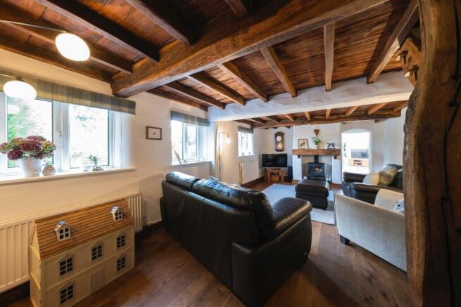 Primrose Cottage-026.JPG