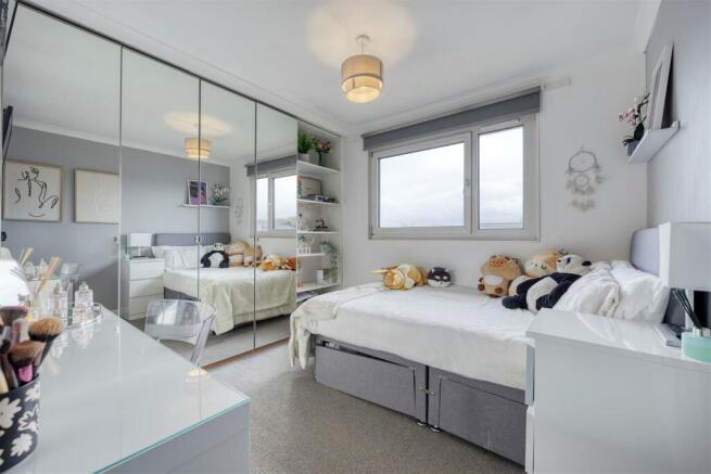 38_CRAIGENBAY_RD_LENZIE_018.JPEG
