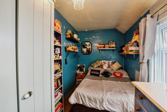 Photo 10