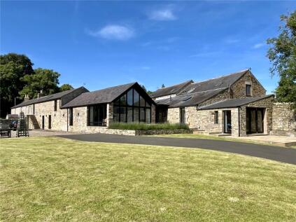 Melkridge, Haltwhistle, Northumberland, NE49