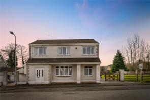 5, Garth View, Ynysforgan, Swansea SA6 6RN