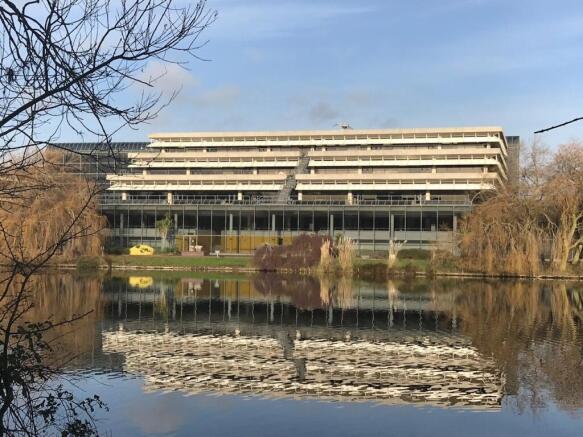 PHOTO  Ground Floor 2000 Lakeside North.jpg