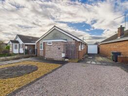 10, Alder Road, Market Drayton TF9 3HZ