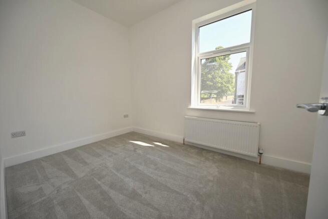 2 bed End of Terrace for sale Image 9