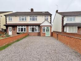 63, Old Manor Way, Portsmouth PO6 2NL