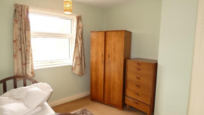 2 bed Town House for sale Image 10
