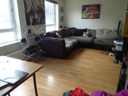 50, Lofting Road, London N1 1ET