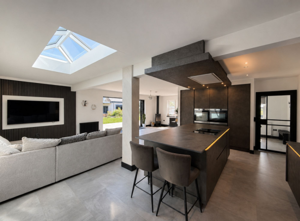 5 Perceton Gate, Irvine, KA11 2AJ photo 4
