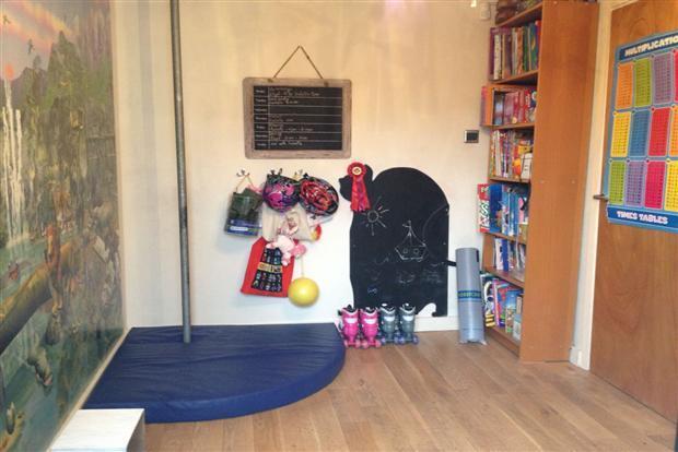Photo 13