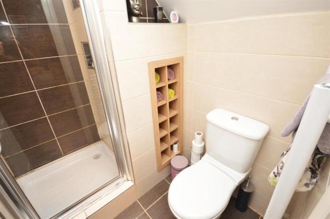 Ensuite.jpg