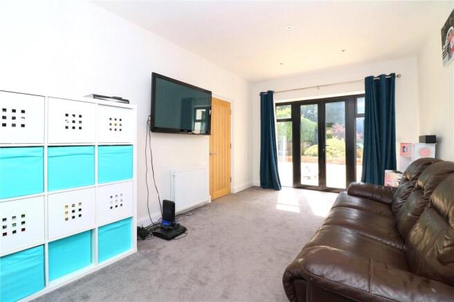 Play Room