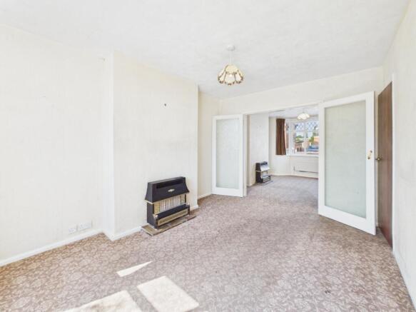 Holtlands Drive, Alvaston photo 4