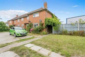142b, Orchard Way, Bognor Regis PO22 9JX