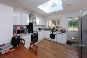 157, The Hollow, Southdown, Bath BA2 1NJ