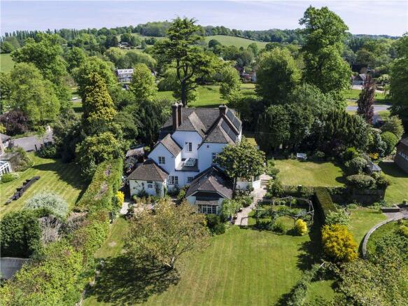 Aerial