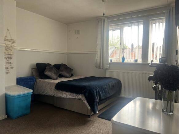 3 bed End of Terrace for sale Image 11