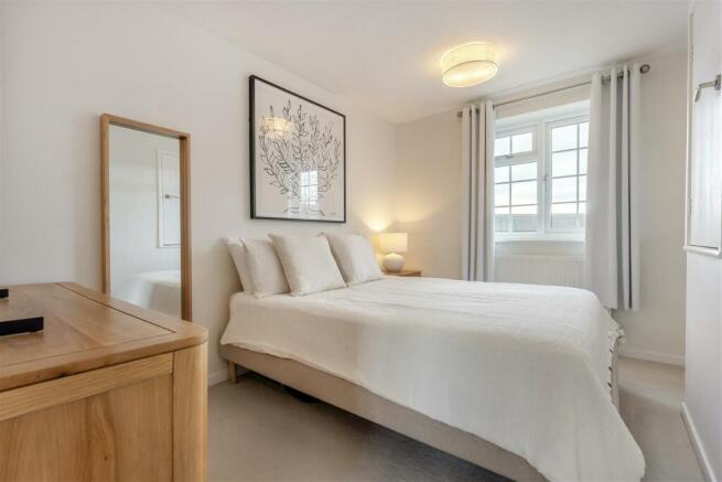 8585455-interior09.jpg
