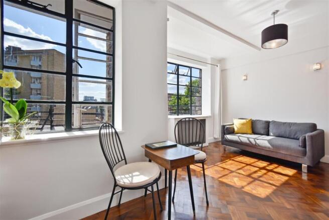 The Grampians - StudioD3 (1).JPG