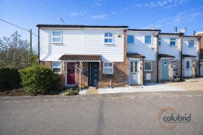 2, Stafford Close, Stanford-le-hope SS17 0RW