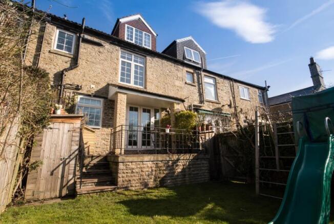 Rear Garden (3)