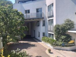 Flat 1, Cityview, Lansdowne Lane, London SE7 8JE
