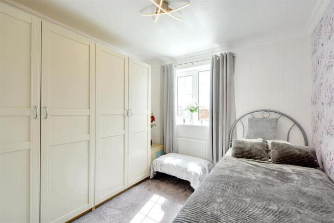 Bedroom 3.jpeg