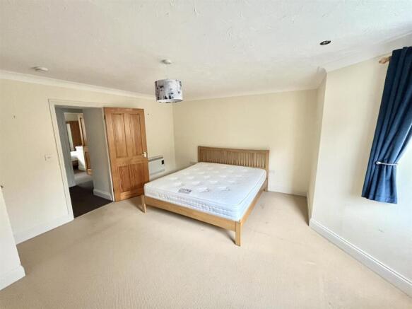 IMG_5029.JPEG