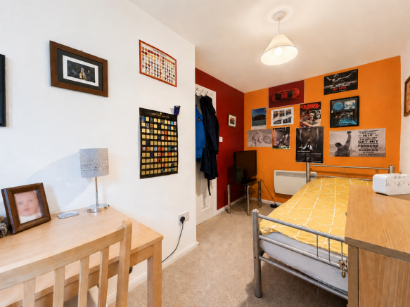 3 bed Cottage for sale Image 12
