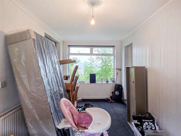 2 bed Detached Bungalow for sale Image 6