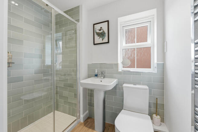 3 bed Semi-Detached for sale Image 10