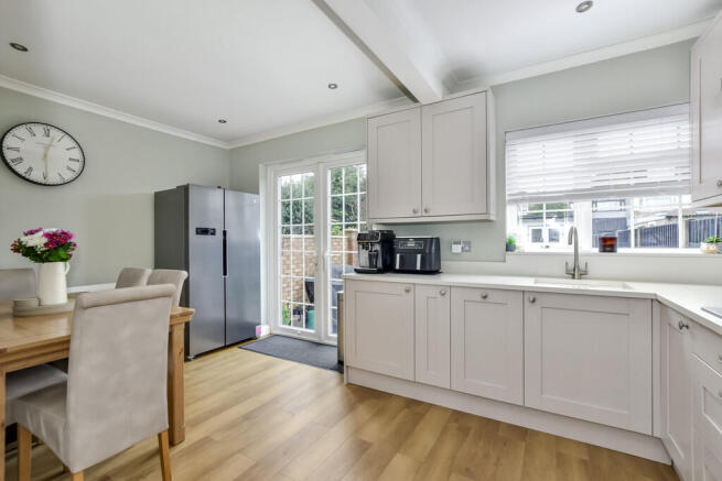 44 briar road - k...