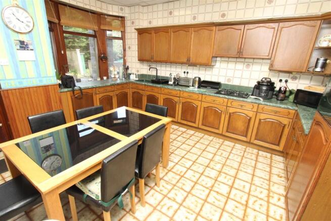 3 bed End of Terrace for sale Image 6